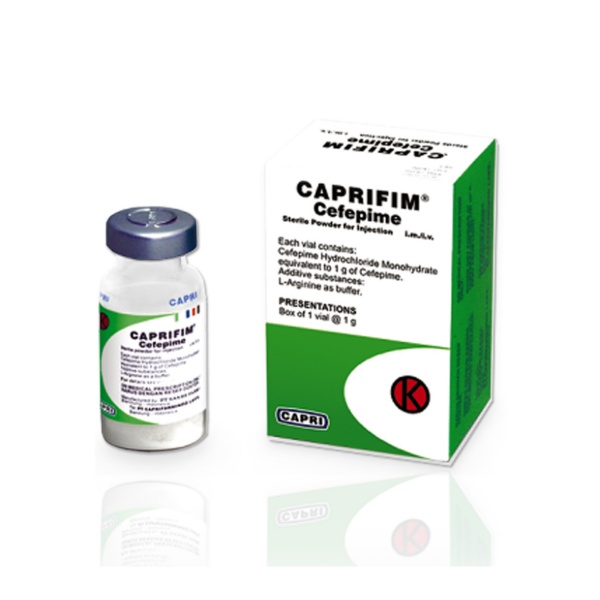 caprifim-1-gram-powder-injeksi