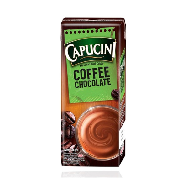 capucini-rasa-chocolate-200-ml