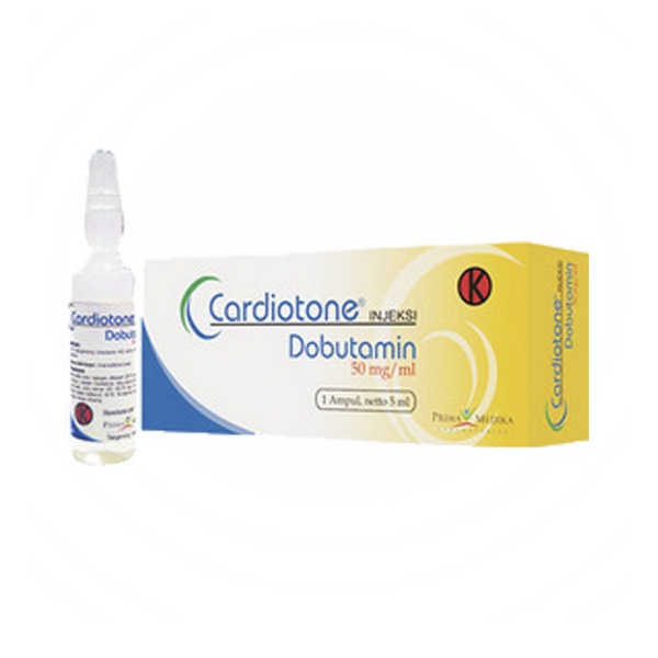 cardiotone-5-ml-injeksi-box