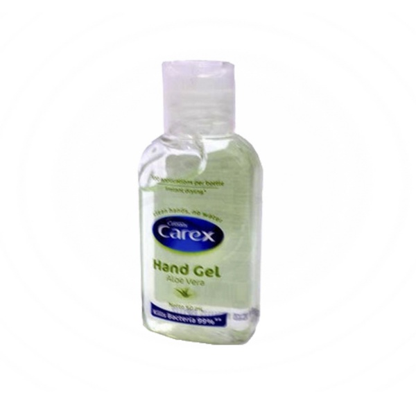 carex-aloe-vera-5-0ml-gel