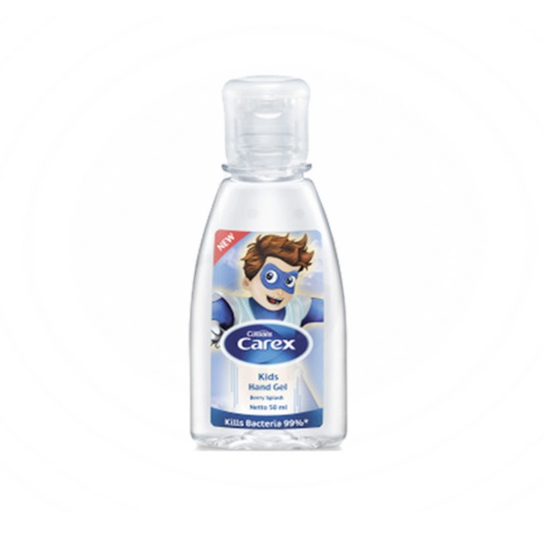 carex-kids-berry-splash-50-ml-gel