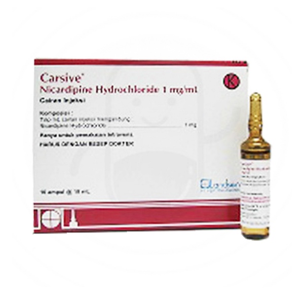 carsive-10-ml-injeksi-box