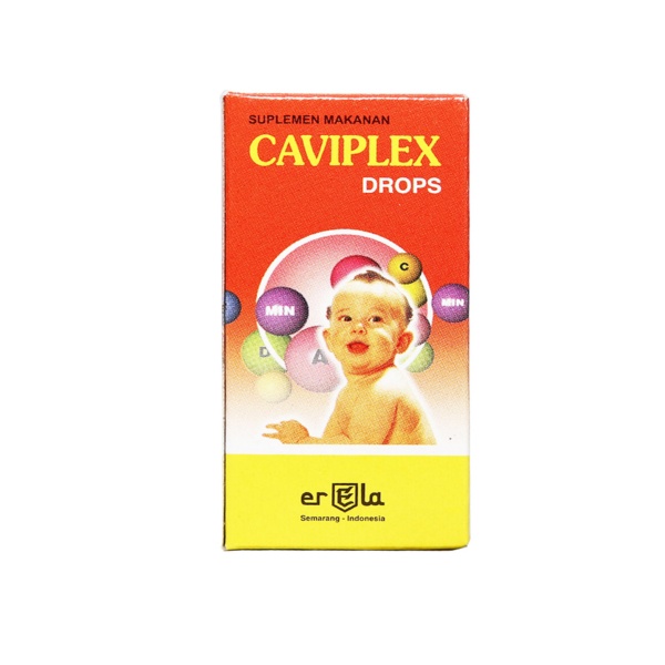 caviplex-aa-10-ml-drop