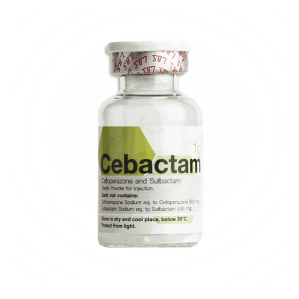 cebactam-1-gram-injeksi