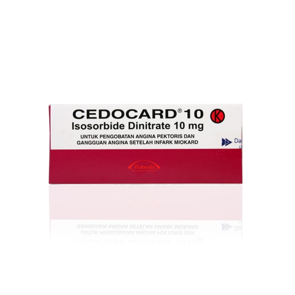 cedocard-10-mg-injeksi