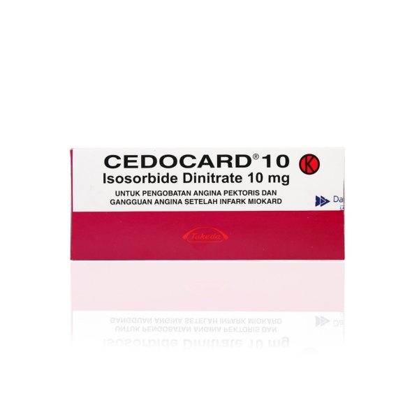 cedocard-10-ml-injeksi-box