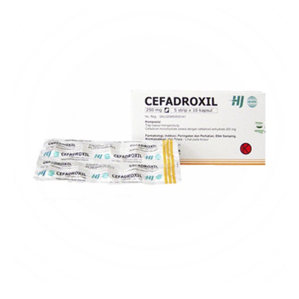 cefadroxil-hexpharm-jaya-250-mg-kapsul
