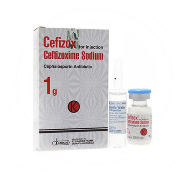 cefizox-1-gram-injeksi