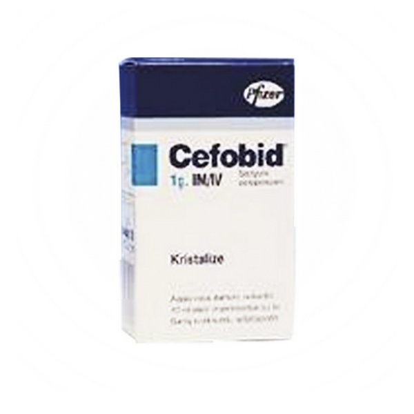cefobid-1-gram-injeksi
