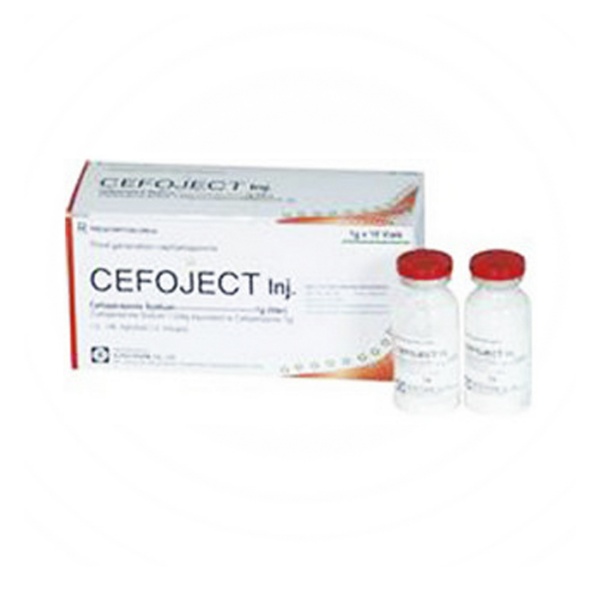 cefoject-1-gram-injeksi