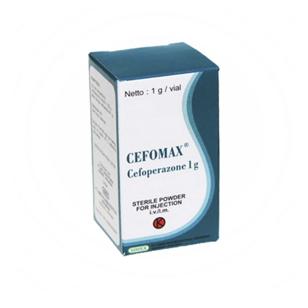 cefomax-1-gram-injeksi