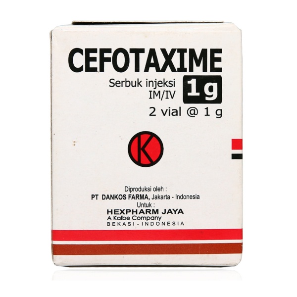 cefotaxime-hexpharm-1-gram-injeksi