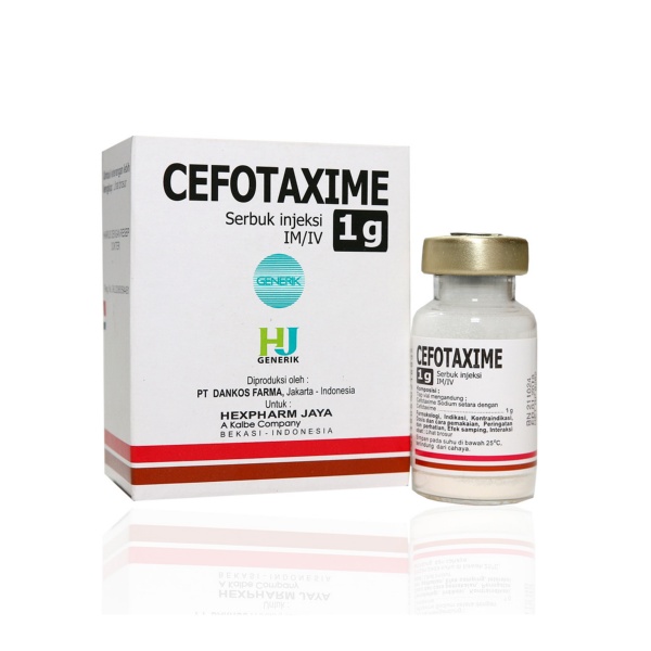 cefotaxime-hexpharm-500-mg-injeksi