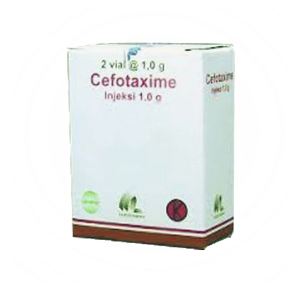 cefotaxime-indofarma-1-gram-injeksi-box