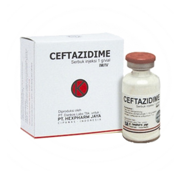 ceftazidime-hexpharm-1-gram-injeksi-box