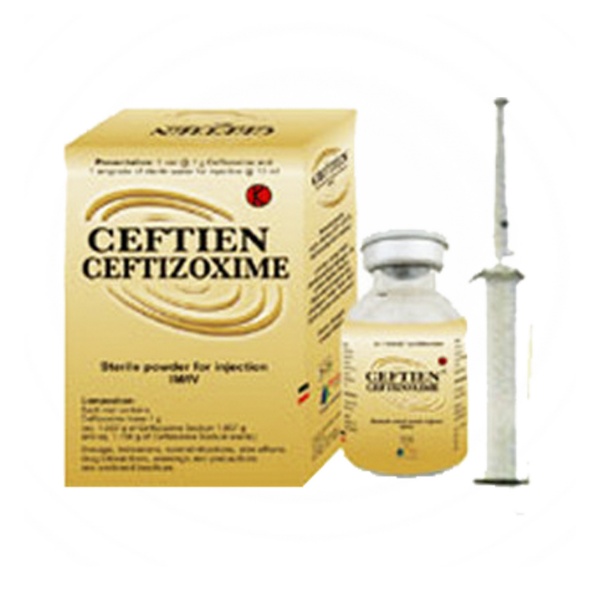 ceftien-1-gram-injeksi