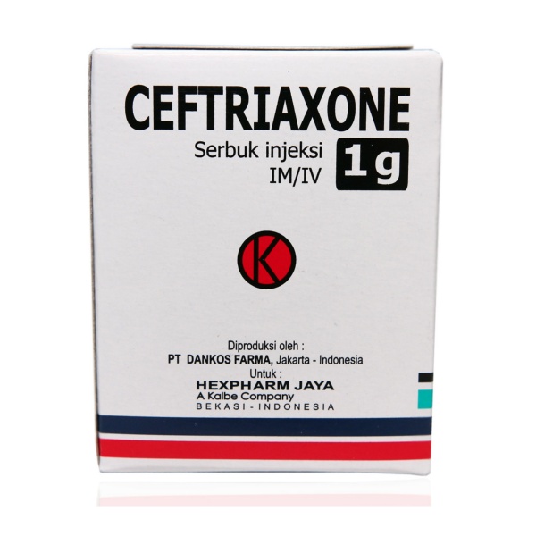 ceftriaxone-hexpharm-jaya-1-gram-injeksi