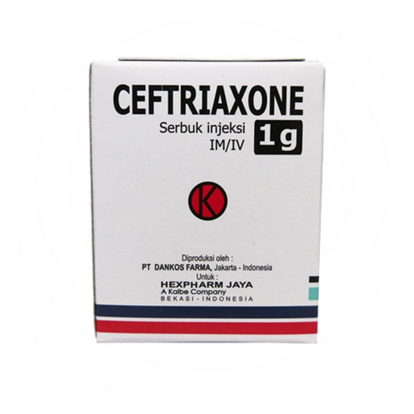 ceftriaxone-hexpharm-jaya-2-vial-1-gram-injeksi-box