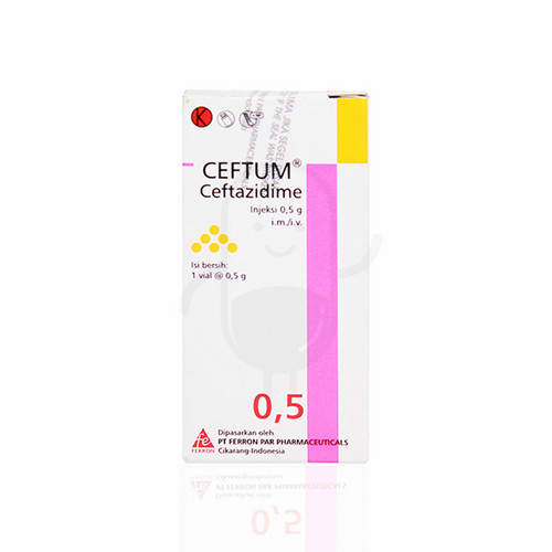 ceftum_0.5_gram_injeksi_1