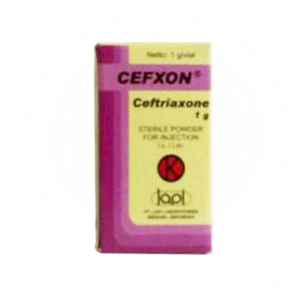 cefxon-1-gram-injeksi