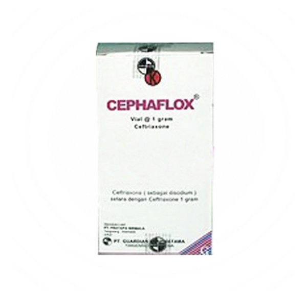 cephaflox-1-gram-injeksi