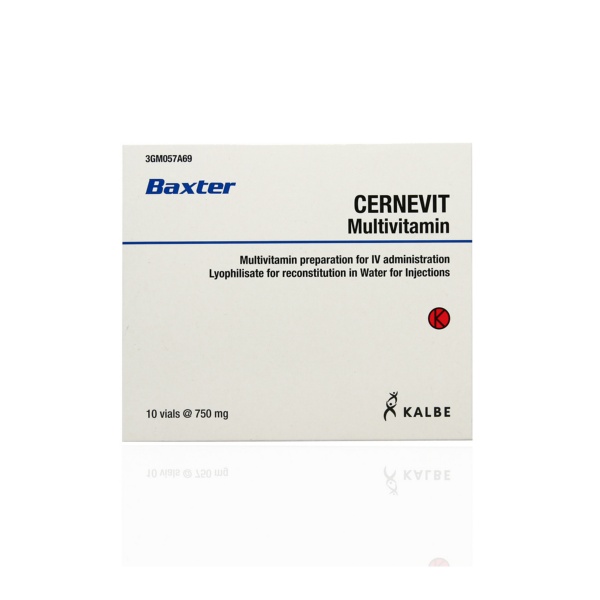 cernevit-750-mg-injeksi