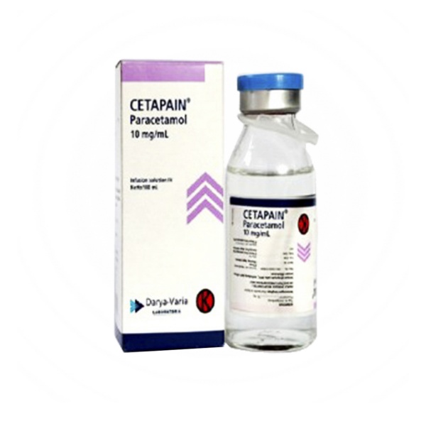 cetapain-100-ml-infus