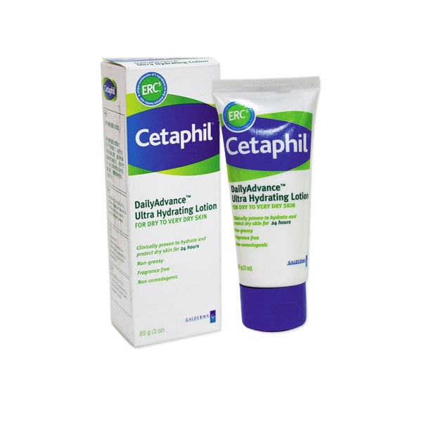 cetaphil-dailyadvance-85-gram-lotion