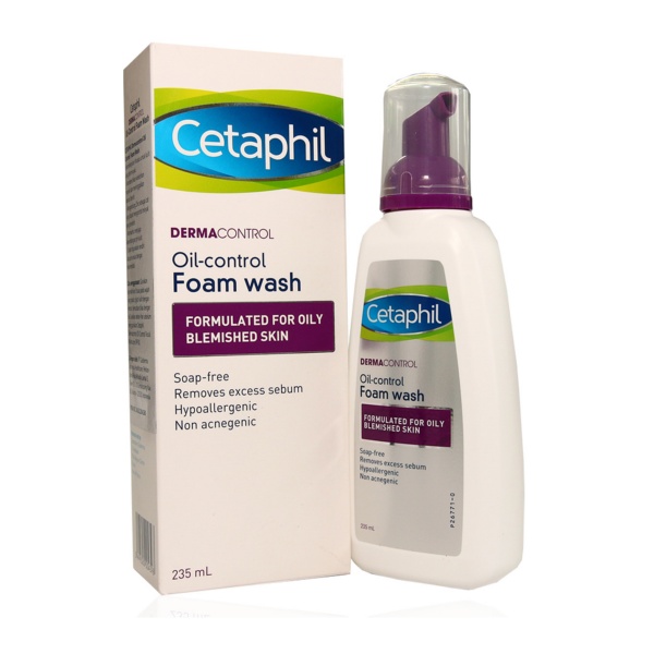 cetaphil-dermacontrol-236-ml-foam-wash
