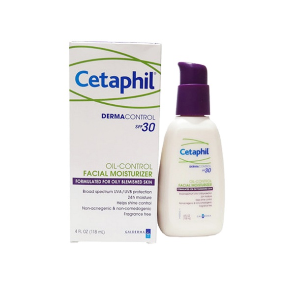 cetaphil-dermacontrol-facial-moisturizer-spf-30-118-ml
