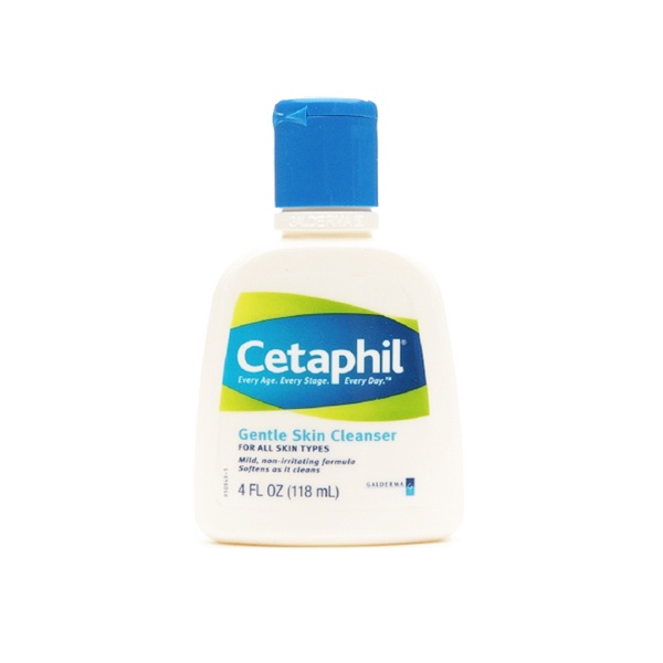 cetaphil-gentle-skin-cleanser-118-ml