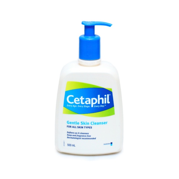 cetaphil-gentle-skin-cleanser-500-ml