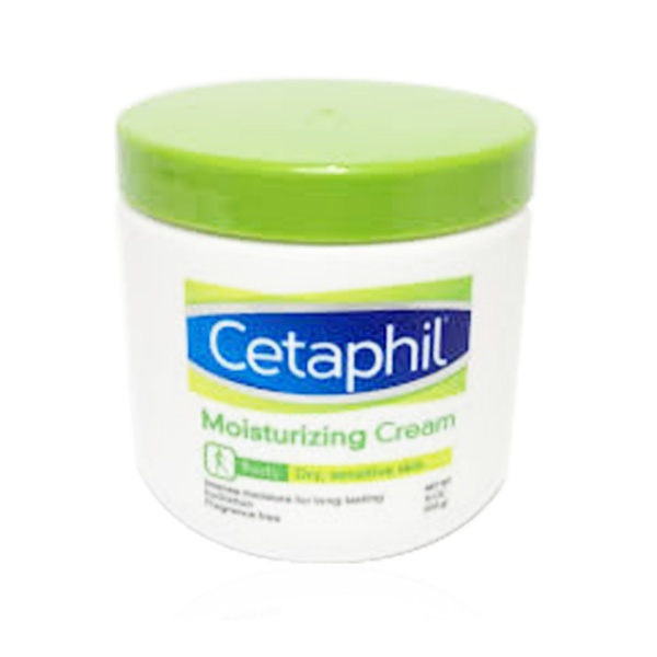 cetaphil-moisturizing-453-gram-krim