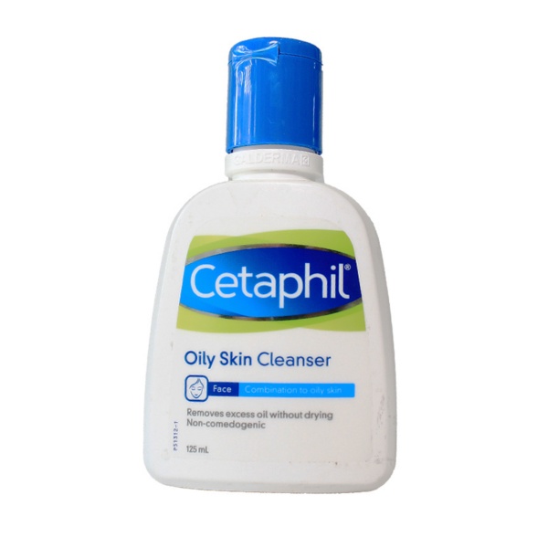 cetaphil-oily-skin-cleanser-125-ml
