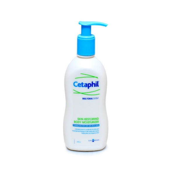 cetaphil-restoderm-body-lotion-295-ml