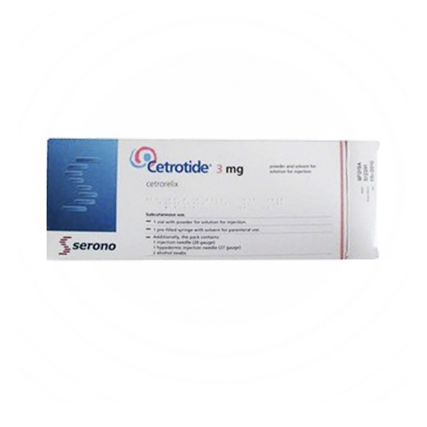 cetrotide-3-mg-injeksi