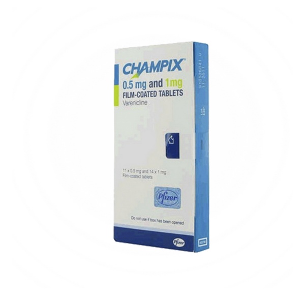 champix-maintenace-1-mg-tablet