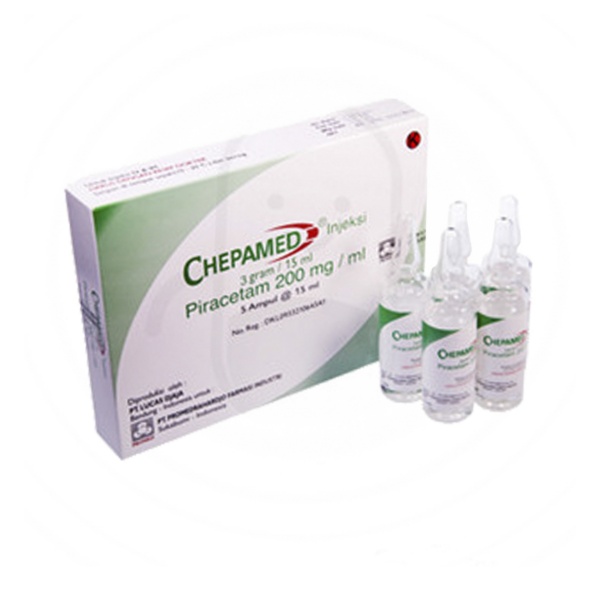 chepamed-15-ml-injeksi-box