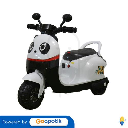 CHILD MOTOR AKI MINI SCOOTER ME-0618