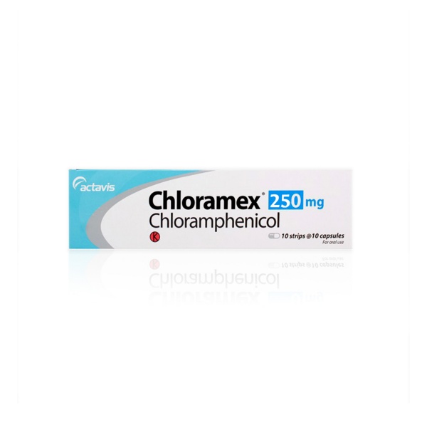 chloramex-250-mg-kapsul