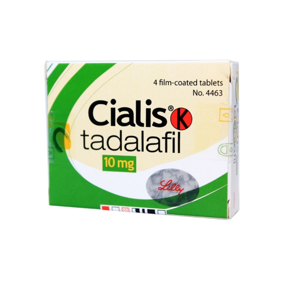cialis-10-mg-tablet-box