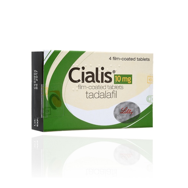 cialis-10-mg-tablet-strip