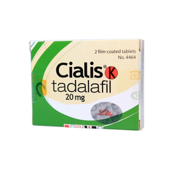 cialis-20-mg-tablet