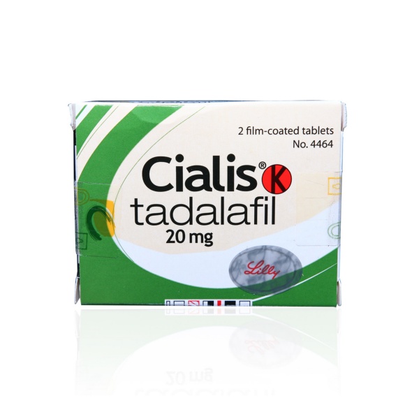 cialis-20-mg-tablet-box