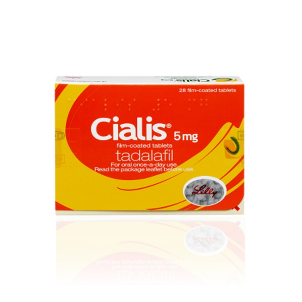cialis-5-mg-tablet-strip