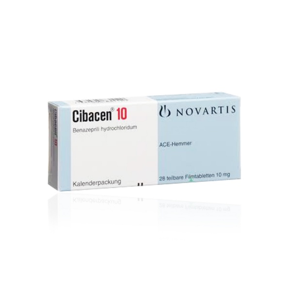 cibacen-10-mg-tablet-box