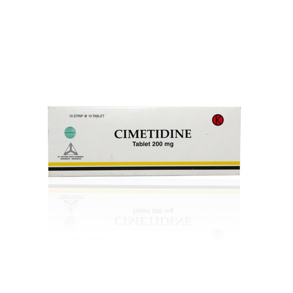 cimetidine-aditama-raya-farmindo-200-mg-tablet-box