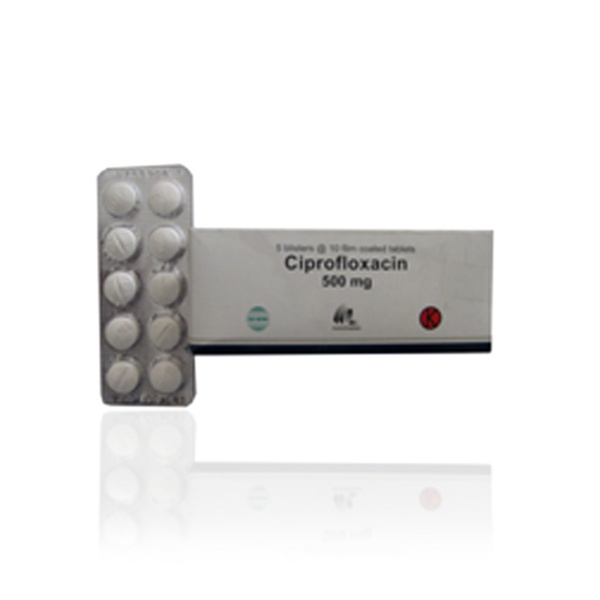 ciprofloxacin-indofarma-500-mg-kaplet-box-10-strip