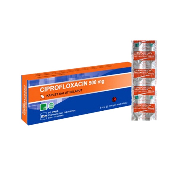 ciprofloxacin-soho-500-mg-kaplet-strip