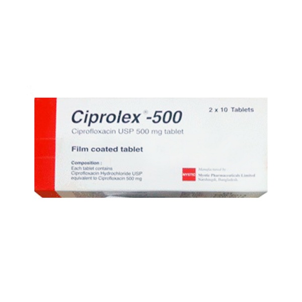 ciprolex-500-mg-kaplet